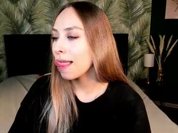 tessablakee