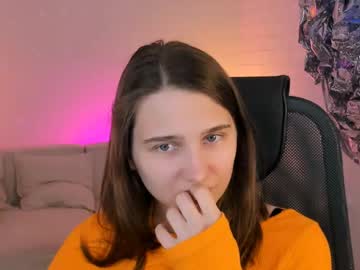 tessamill