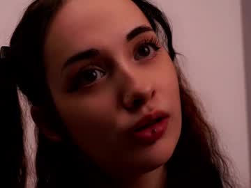 tessatea