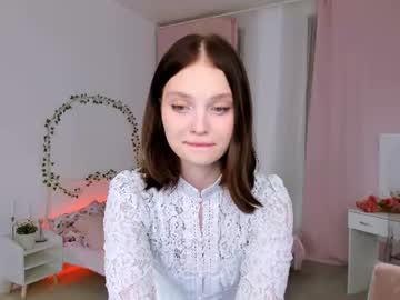 tessawelmont
