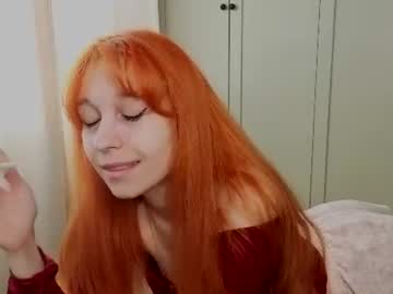 tgirlfoxy