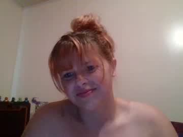thatgirl4201