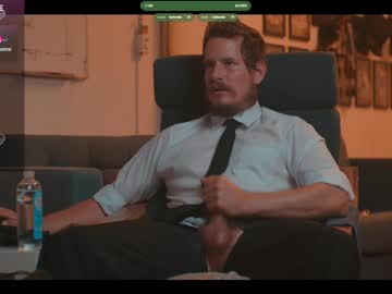 the dilf