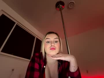 theamirah