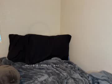 thedollysexy