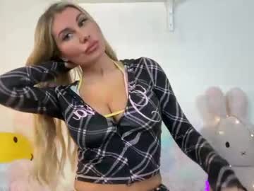 theholistic ho