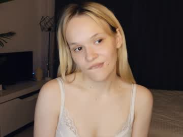thehousemaid1