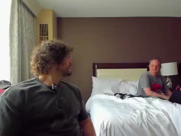 thejohnnystone
