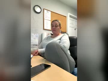 themommypeach