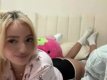 theonlygigi