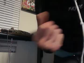 therealferrarii