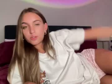 thetovashapiro