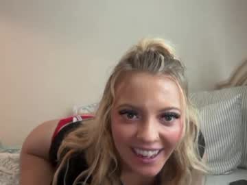 thevaleriemae