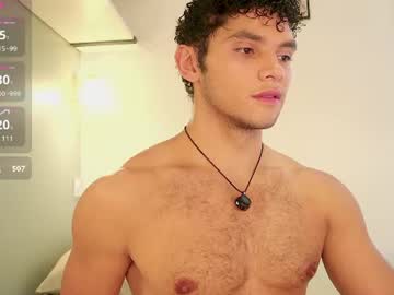 thiago l