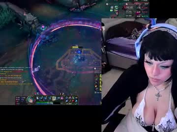 thiccdolll