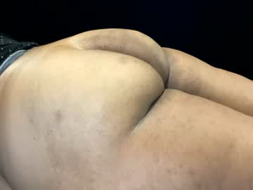 thickmorena