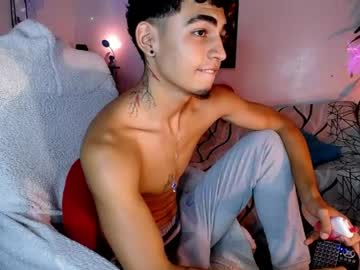 tiancam
