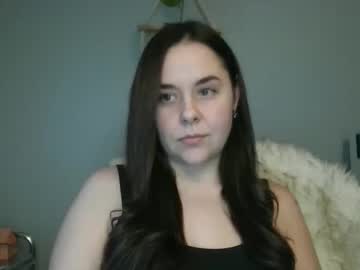 tiarenee444