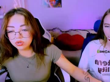 tiffany sika