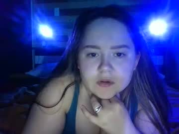 tinymarin