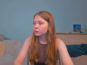 tinysrose