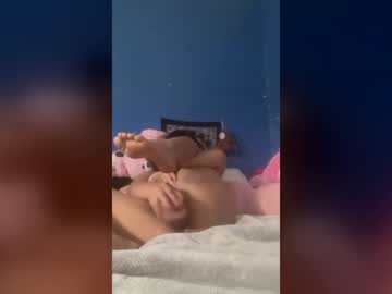 tinyybabe