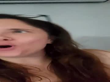tk zaddy69