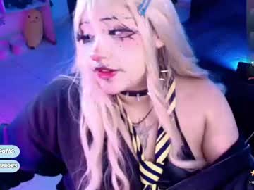 toky doll