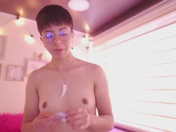 tommy blue1