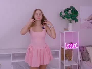 toniemokry