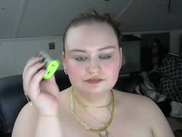 toxicsamarha