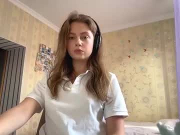 traceehuisenga