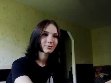 tracyturansky