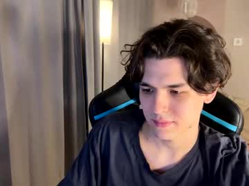 travisrivas