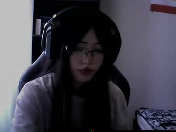 tressiedelaremo