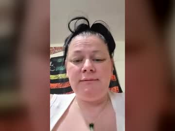 tricialanum