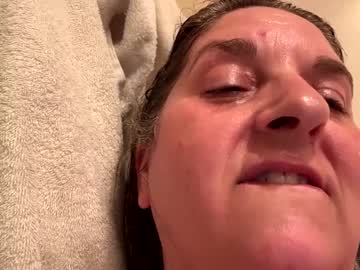 tryittracii