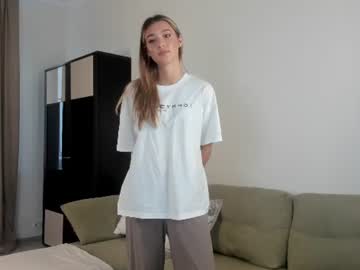 tumba umba