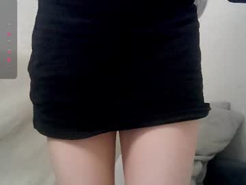tungsahurr