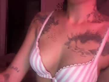 turntpixie