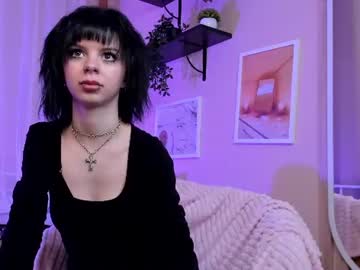 twiggysmith