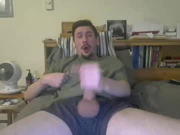 twinkymcgee1234