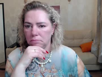 unsual milf