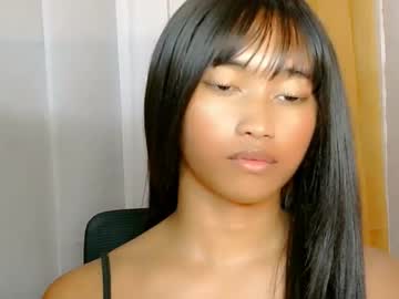 ur sexyllie