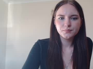 urownermillie