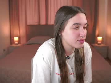 valentinaleymei