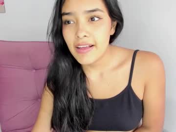 valeria miller6