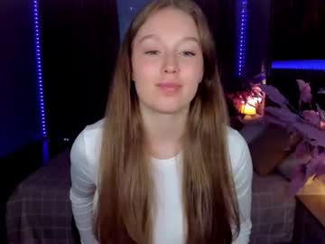 valericherry
