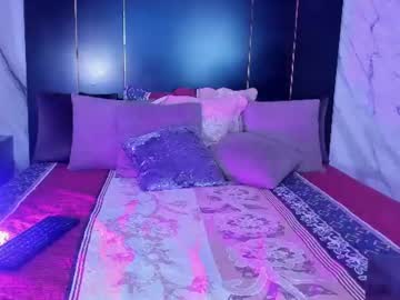 valeryluxe