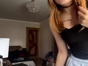valoriemosholde